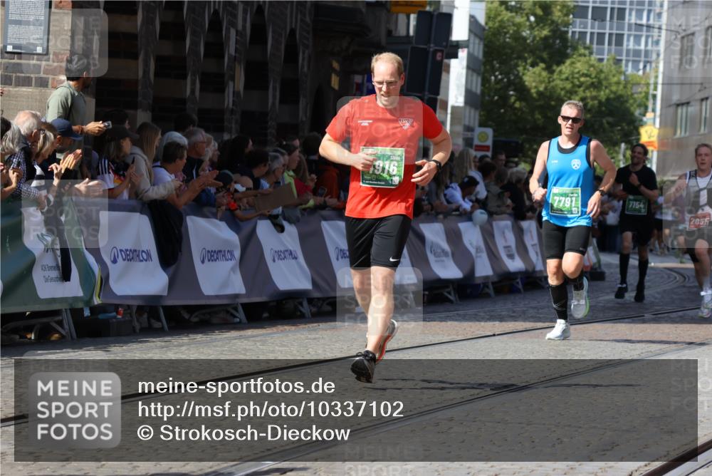 13.09.2026 - 21. swb-Marathon Bremen Strokosch-Dieckow http://msf.ph/oto/10337102 13.09.2026 13:18:51 Ziel 465, 1146, 1419, 2055, 2324, 2948, 3631, 4413, 4642, 5307, 5460, 5867, 6293, 6294, 6818, 7245, 7491, 7731, 8404, 8540, 8743, 8872, 9019, 9275, 9327, 9833, 13150, 307, 2007, 4857, 4916, 6310, 7154, 7647, 7686, 7791, 9512, 13184 meine-sportfotos.de