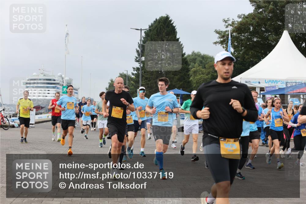13.09.2026 - Kiel Lauf Andreas Tolksdorf http://msf.ph/oto/10337119 13.09.2026 09:54:17 Kiellinie 3799, 1467, 11707, 4349, 4971, 12339, 10608, 8618, 1025 meine-sportfotos.de
