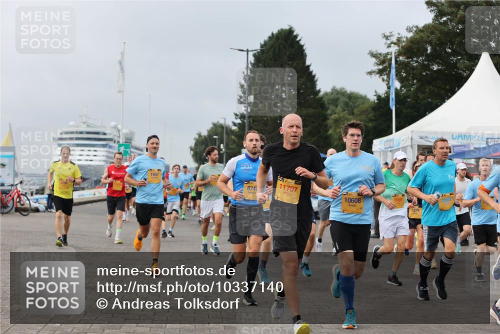 13.09.2026 - Kiel Lauf Andreas Tolksdorf http://msf.ph/oto/10337140 13.09.2026 09:54:18 Kiellinie 11428, 1467, 874, 38, 11707, 10608, 6381, 1979 meine-sportfotos.de