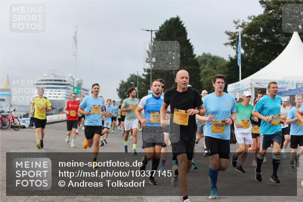 13.09.2026 - Kiel Lauf Andreas Tolksdorf http://msf.ph/oto/10337145 13.09.2026 09:54:18 Kiellinie 3799, 84, 1467, 8747, 38, 11707, 10608, 38, 6381, 1979 meine-sportfotos.de