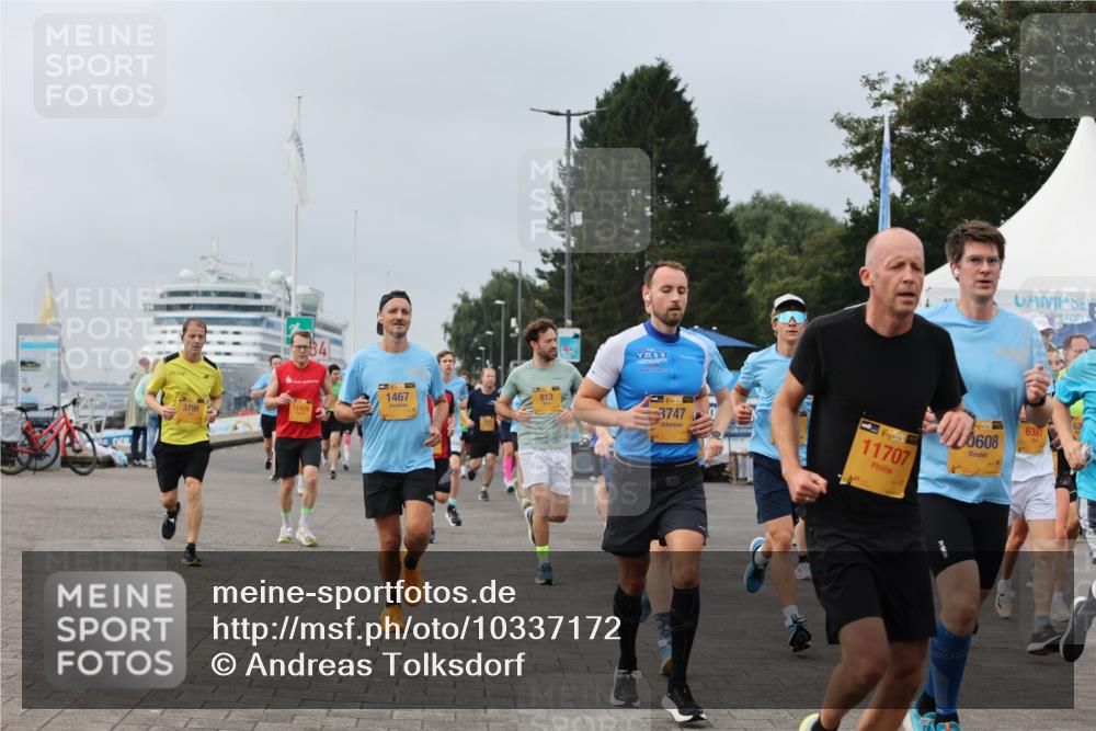 13.09.2026 - Kiel Lauf Andreas Tolksdorf http://msf.ph/oto/10337172 13.09.2026 09:54:18 Kiellinie 813, 1467, 11426, 3799, 38, 3747, 38, 11707, 38, 0608, 6381 meine-sportfotos.de