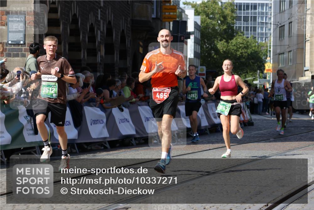 13.09.2026 - 21. swb-Marathon Bremen Strokosch-Dieckow http://msf.ph/oto/10337271 13.09.2026 13:18:59 Ziel 465, 2324, 2948, 3631, 4120, 4413, 4642, 5867, 6787, 6818, 7104, 7163, 7245, 7731, 8404, 8540, 8743, 8872, 9019, 9275, 9327, 9833, 189, 666, 1599, 2007, 2390, 4819, 4857, 5172, 6137, 6633, 7647, 7686, 9512 meine-sportfotos.de