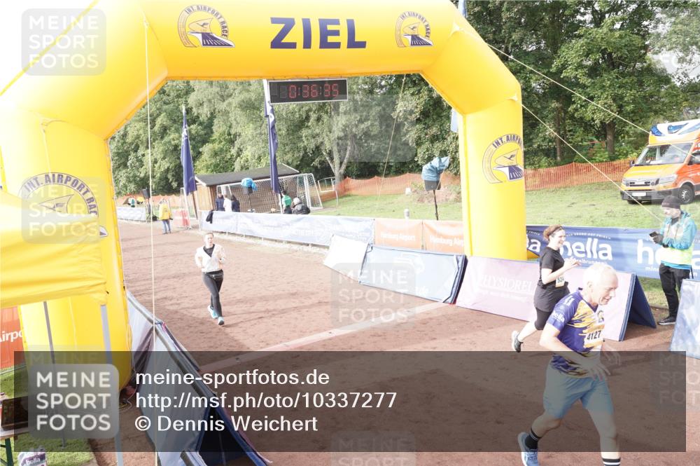13.09.2026 - Airport Race Dennis Weichert http://msf.ph/oto/10337277 13.09.2026 10:37:09 Ziel 4127, 5244, 5276 meine-sportfotos.de
