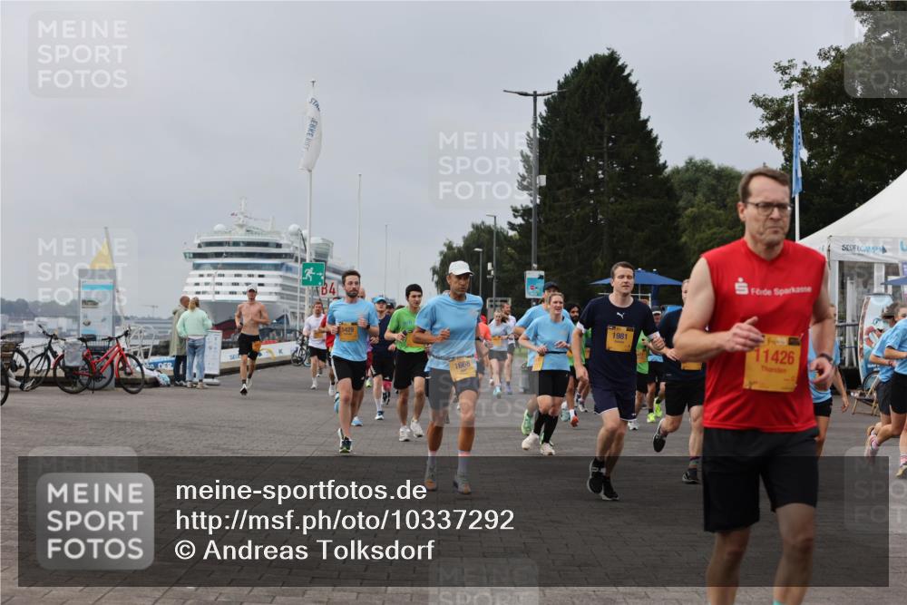 13.09.2026 - Kiel Lauf Andreas Tolksdorf http://msf.ph/oto/10337292 13.09.2026 09:54:22 Kiellinie 4, 5429, 1668, 1981, 1, 39, 11426 meine-sportfotos.de