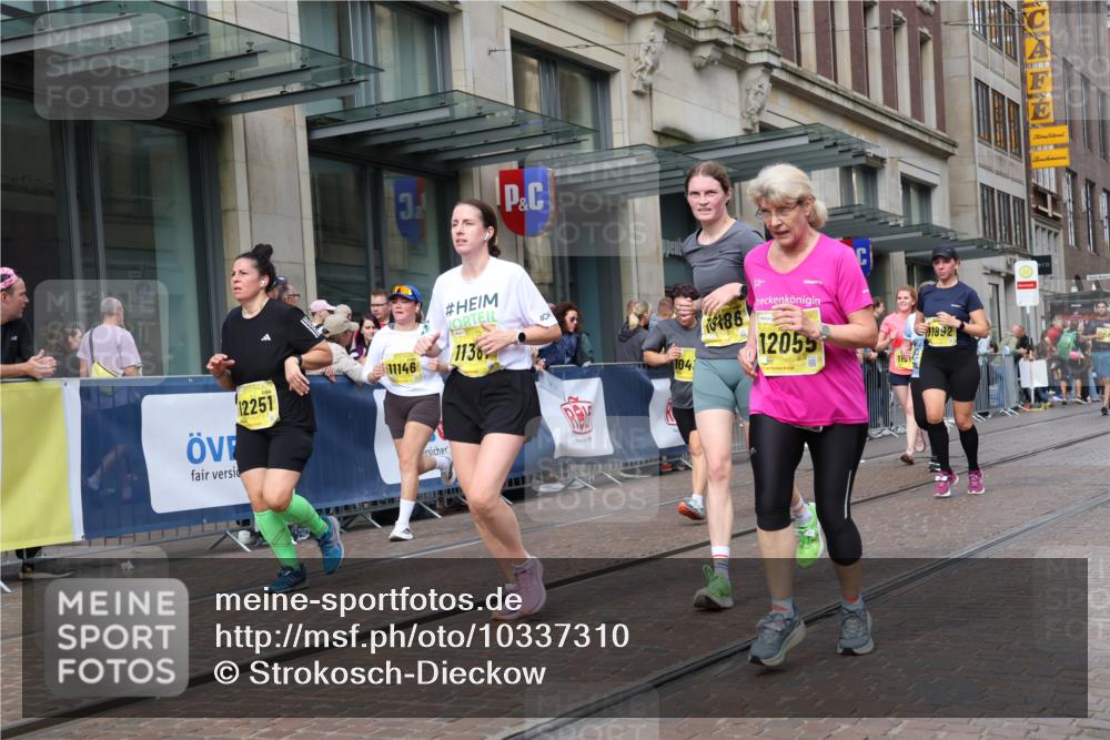 13.09.2026 - 21. swb-Marathon Bremen Strokosch-Dieckow http://msf.ph/oto/10337310 13.09.2026 11:05:22 Ziel 10168, 10186, 10238, 10259, 10260, 10305, 10432, 10457, 10864, 11024, 11146, 11314, 11387, 11394, 11520, 11521, 11571, 11572, 11724, 11791, 11892, 11947, 12055, 12156, 12273, 12330, 12362, 12378, 12501, 12523, 12528, 12773, 10370, 10411, 10576, 10697, 10717, 10718, 10800, 10802, 10995, 11102, 11105, 11146, 11157, 11218, 11281, 11326, 11334, 11394, 11584, 11616, 11722, 11900, 12002, 12011, 12064, 12251 meine-sportfotos.de