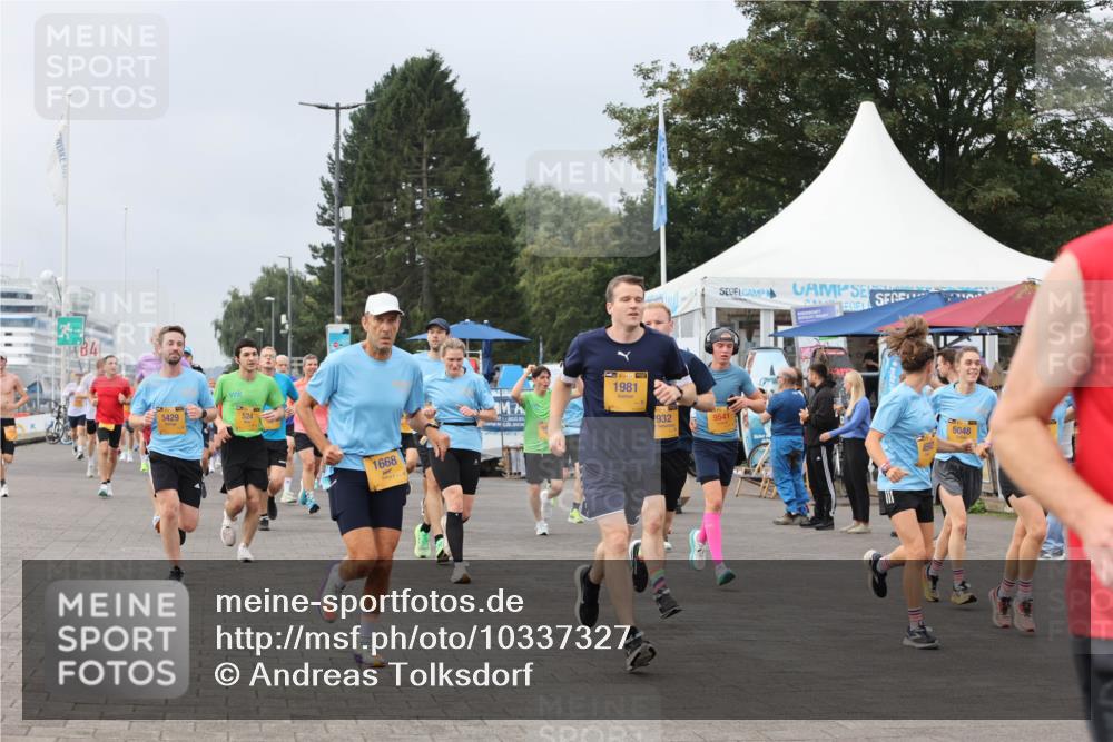 13.09.2026 - Kiel Lauf Andreas Tolksdorf http://msf.ph/oto/10337327 13.09.2026 09:54:23 Kiellinie 84, 5429, 1668, 1981, 932, 9541, 5048 meine-sportfotos.de