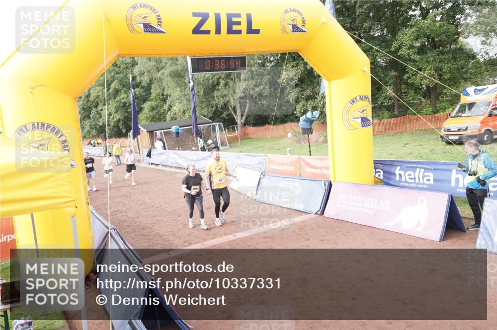 13.09.2026 - Airport Race Dennis Weichert http://msf.ph/oto/10337331 13.09.2026 10:37:17 Ziel 5016, 5017, 5105, 5107, 5255, 5258, 5363 meine-sportfotos.de