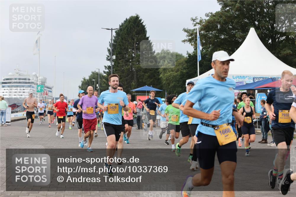 13.09.2026 - Kiel Lauf Andreas Tolksdorf http://msf.ph/oto/10337369 13.09.2026 09:54:24 Kiellinie 9143, 5429, 11612, 1668, 7619, 7932 meine-sportfotos.de