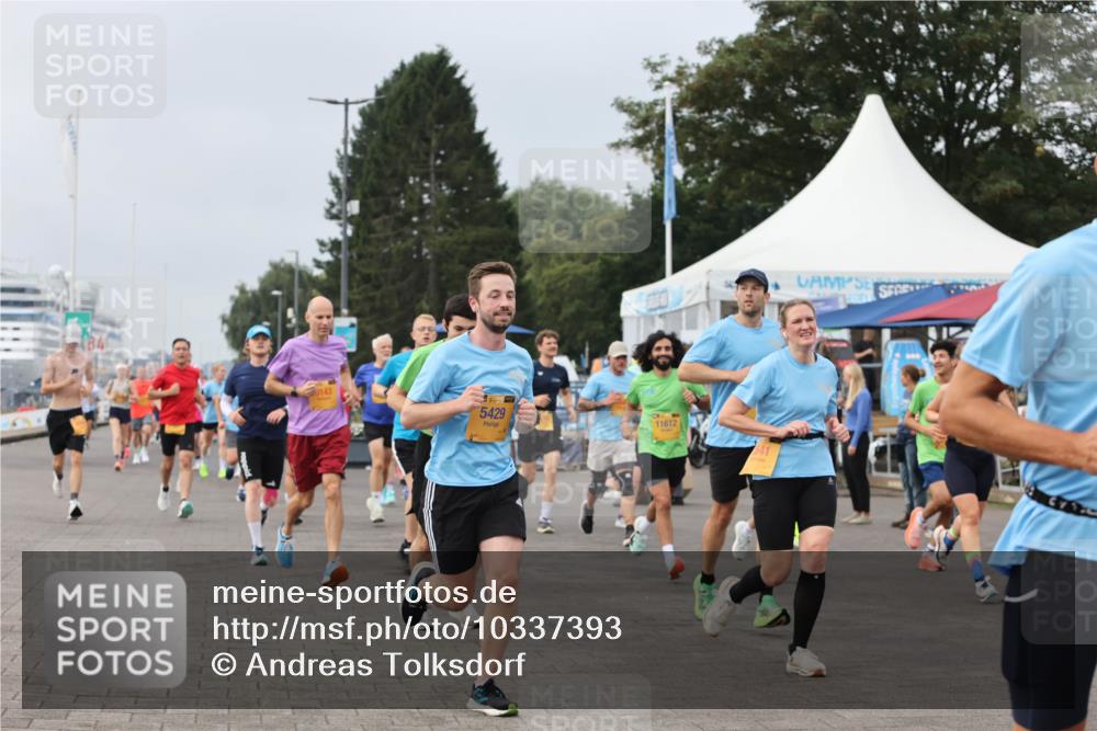 13.09.2026 - Kiel Lauf Andreas Tolksdorf http://msf.ph/oto/10337393 13.09.2026 09:54:25 Kiellinie 84, 9143, 5429, 11612 meine-sportfotos.de
