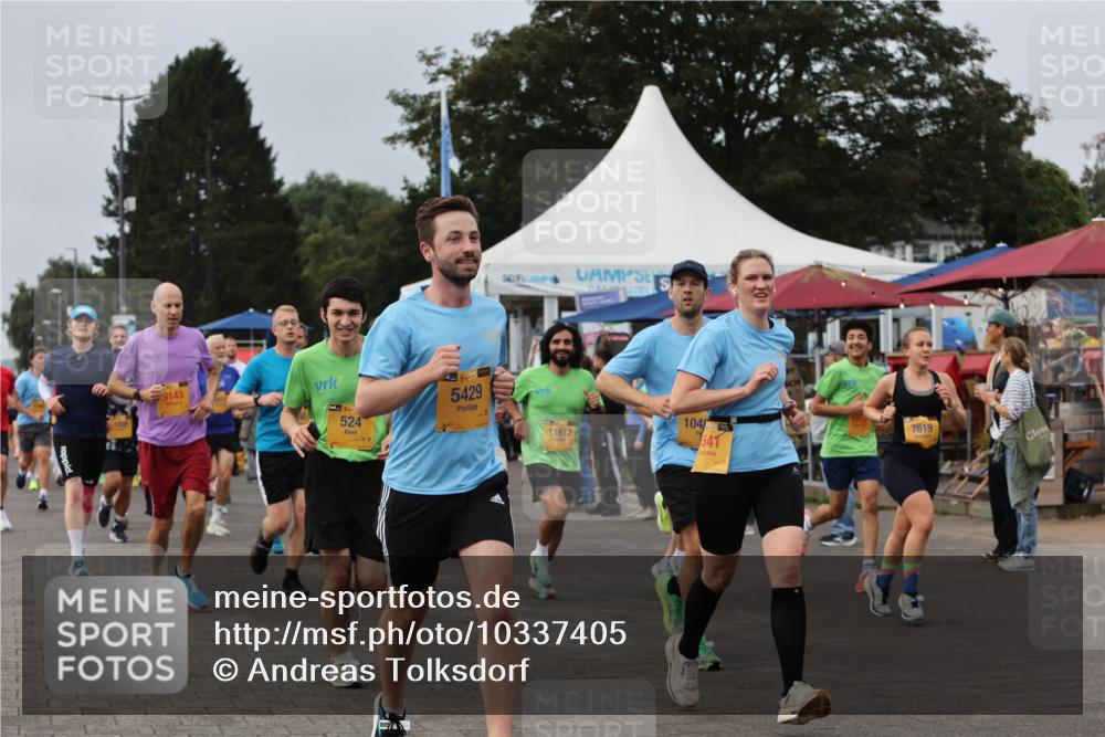 13.09.2026 - Kiel Lauf Andreas Tolksdorf http://msf.ph/oto/10337405 13.09.2026 09:54:26 Kiellinie 9143, 524, 5429, 11612, 1048, 541, 7619 meine-sportfotos.de