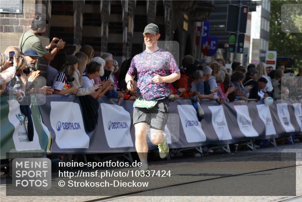 13.09.2026 - 21. swb-Marathon Bremen Strokosch-Dieckow http://msf.ph/oto/10337424 13.09.2026 13:19:06 Ziel 307, 2324, 2948, 3631, 4120, 4413, 4642, 4916, 5277, 5867, 6787, 7104, 7163, 7602, 8540, 8743, 9327, 9833, 189, 666, 1599, 2390, 2423, 2535, 3182, 3508, 4819, 5172, 6008, 6137, 6633, 7754, 9552, 9638, 9805 meine-sportfotos.de
