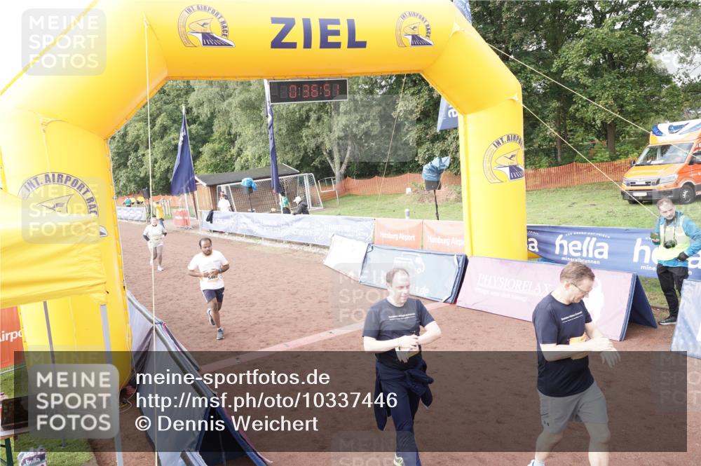 13.09.2026 - Airport Race Dennis Weichert http://msf.ph/oto/10337446 13.09.2026 10:37:24 Ziel 5016, 5105, 5107, 5255, 5258, 5363, 5407, 5461, 5462 meine-sportfotos.de