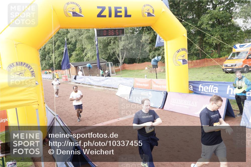 13.09.2026 - Airport Race Dennis Weichert http://msf.ph/oto/10337455 13.09.2026 10:37:24 Ziel 5016, 5105, 5107, 5255, 5258, 5363, 5407, 5461, 5462 meine-sportfotos.de