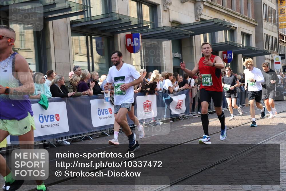 13.09.2026 - 21. swb-Marathon Bremen Strokosch-Dieckow http://msf.ph/oto/10337472 13.09.2026 13:25:49 Ziel 1163, 1896, 2062, 2666, 2708, 3248, 3516, 3983, 4067, 4476, 4723, 4724, 5558, 5701, 5854, 5906, 5934, 6135, 6605, 6886, 7638, 7780, 8361, 8592, 8635, 9266, 9794, 150, 191, 209, 1163, 1458, 1647, 1752, 2033, 2421, 2781, 2987, 3124, 3186, 3722, 3806, 4161, 4411, 4439, 4717, 4842, 4927, 5013, 5139, 5622, 5703, 5755, 5814, 6135, 7780, 8271, 8545, 8597, 8890, 9440, 9468, 9506 meine-sportfotos.de