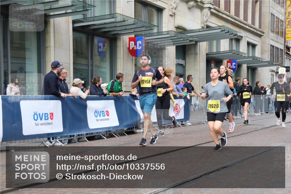 13.09.2026 - 21. swb-Marathon Bremen Strokosch-Dieckow http://msf.ph/oto/10337556 13.09.2026 11:05:29 Ziel 10018, 10168, 10238, 10259, 10260, 10305, 10382, 10457, 10619, 10864, 11024, 11132, 11164, 11477, 11520, 11791, 11892, 11947, 12156, 12186, 12362, 12378, 12501, 12523, 12528, 12773, 10186, 10411, 10432, 10576, 10697, 10717, 10800, 10802, 10995, 11102, 11105, 11146, 11157, 11218, 11314, 11326, 11334, 11387, 11394, 11521, 11571, 11572, 11584, 11616, 11722, 11724, 11892, 11900, 12011, 12055, 12251, 12273, 12330 meine-sportfotos.de