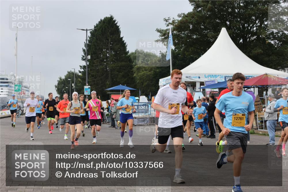 13.09.2026 - Kiel Lauf Andreas Tolksdorf http://msf.ph/oto/10337566 13.09.2026 09:54:31 Kiellinie 4, 6964, 8480, 22, 39, 12761, 7030 meine-sportfotos.de