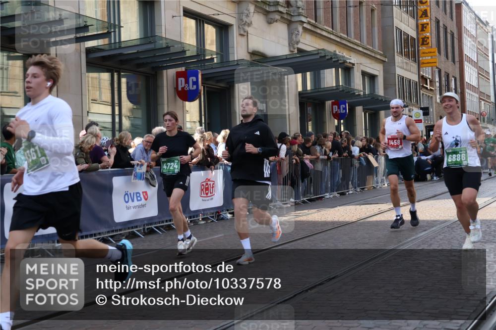 13.09.2026 - 21. swb-Marathon Bremen Strokosch-Dieckow http://msf.ph/oto/10337578 13.09.2026 13:25:51 Ziel 1896, 2062, 2434, 2666, 3248, 3516, 3983, 4067, 4476, 4723, 4724, 5558, 5701, 5854, 5906, 5934, 6230, 6605, 6886, 7638, 8361, 8592, 8635, 8817, 9266, 9794, 150, 191, 209, 1163, 1458, 1647, 1752, 2033, 2421, 2708, 2781, 2987, 3124, 3186, 3722, 3806, 4161, 4411, 4439, 4717, 4842, 4927, 5013, 5139, 5622, 5703, 5755, 6135, 7638, 7780, 8271, 8545, 8597, 8890, 9440, 9506 meine-sportfotos.de