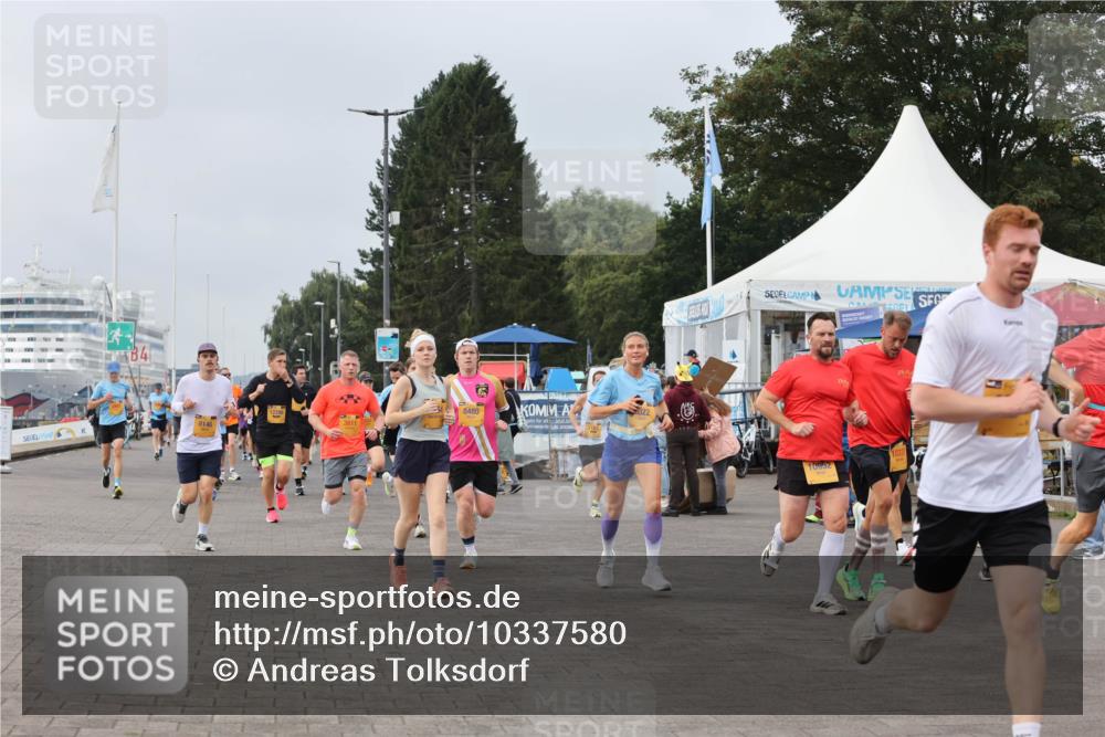 13.09.2026 - Kiel Lauf Andreas Tolksdorf http://msf.ph/oto/10337580 13.09.2026 09:54:31 Kiellinie 4, 8146, 8480, 10952 meine-sportfotos.de