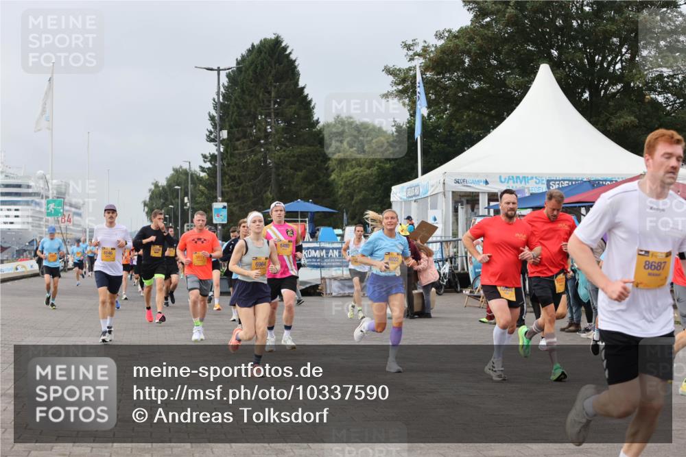 13.09.2026 - Kiel Lauf Andreas Tolksdorf http://msf.ph/oto/10337590 13.09.2026 09:54:31 Kiellinie 4, 3811, 6964, 8480, 30, 4022, 35, 8687 meine-sportfotos.de