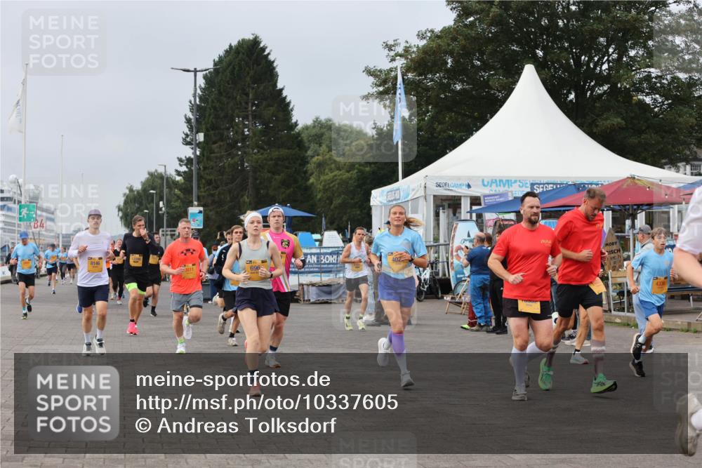 13.09.2026 - Kiel Lauf Andreas Tolksdorf http://msf.ph/oto/10337605 13.09.2026 09:54:32 Kiellinie 4, 8146, 696, 402, 4336 meine-sportfotos.de