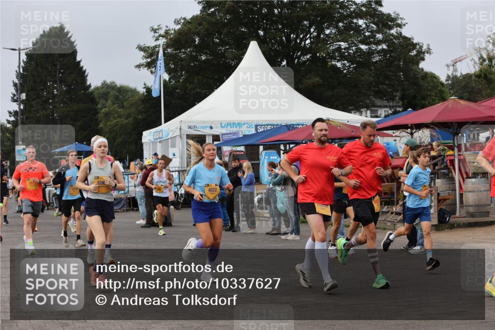 13.09.2026 - Kiel Lauf Andreas Tolksdorf http://msf.ph/oto/10337627 13.09.2026 09:54:32 Kiellinie 5274, 696, 4022, 10932 meine-sportfotos.de