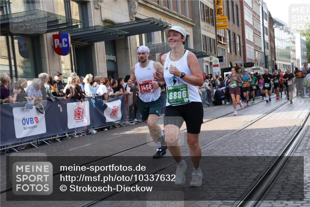 13.09.2026 - 21. swb-Marathon Bremen Strokosch-Dieckow http://msf.ph/oto/10337632 13.09.2026 13:25:52 Ziel 1896, 2062, 2434, 2658, 2666, 3248, 3516, 3983, 4067, 4476, 4723, 4724, 5558, 5701, 5854, 5906, 5934, 6230, 6605, 6639, 6886, 8361, 8592, 8635, 8817, 9266, 9794, 150, 191, 209, 1163, 1458, 1647, 1752, 2033, 2421, 2708, 2781, 2987, 3124, 3186, 3722, 3806, 4067, 4161, 4411, 4439, 4717, 4842, 4927, 5013, 5139, 5622, 5701, 5703, 5755, 6135, 7638, 7780, 8271, 8545, 8597, 8890, 9440, 9506 meine-sportfotos.de