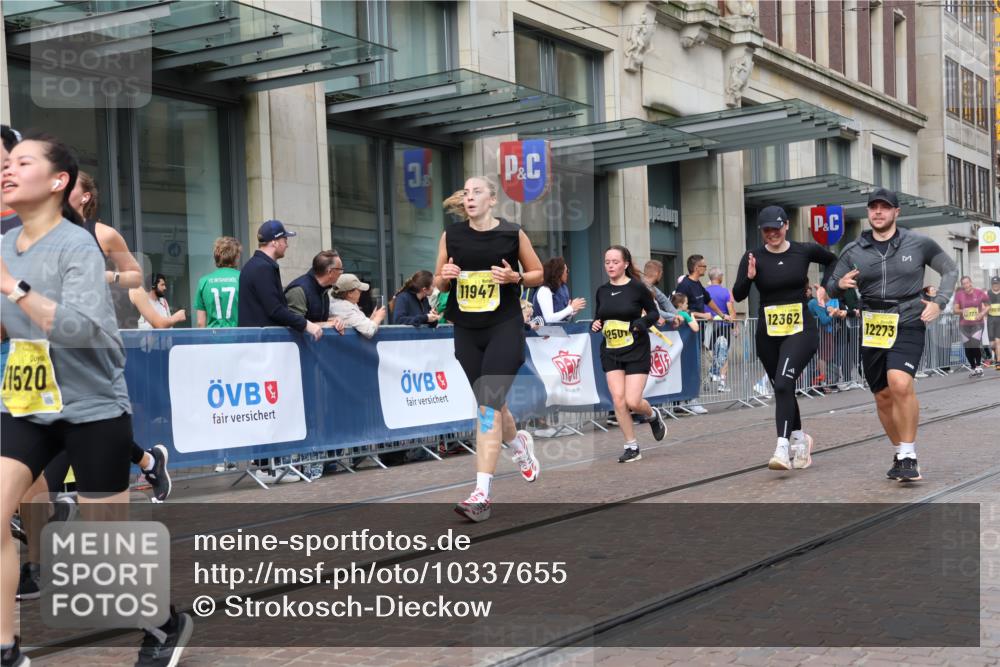 13.09.2026 - 21. swb-Marathon Bremen Strokosch-Dieckow http://msf.ph/oto/10337655 13.09.2026 11:05:31 Ziel 10018, 10168, 10238, 10259, 10260, 10305, 10382, 10457, 10619, 10864, 11024, 11132, 11164, 11477, 11520, 11791, 11947, 12156, 12186, 12378, 12501, 12523, 12528, 12773, 10186, 10411, 10432, 10576, 10697, 10717, 10802, 10995, 11102, 11146, 11157, 11218, 11314, 11326, 11334, 11387, 11394, 11521, 11571, 11572, 11616, 11724, 11892, 12011, 12055, 12251, 12273, 12330, 12362 meine-sportfotos.de