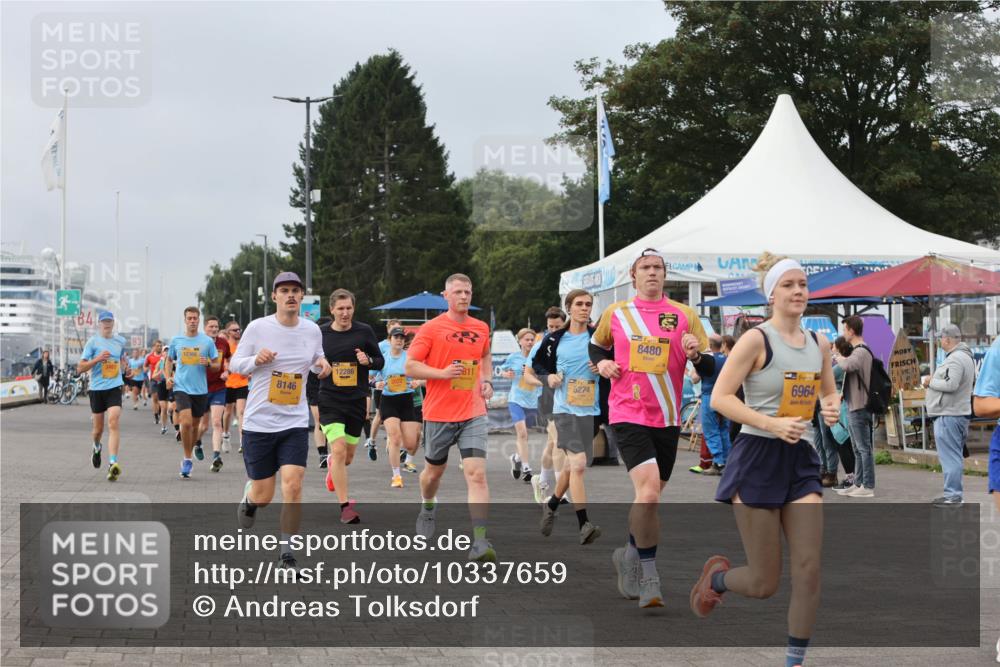 13.09.2026 - Kiel Lauf Andreas Tolksdorf http://msf.ph/oto/10337659 13.09.2026 09:54:33 Kiellinie 841, 8146, 12286, 5274, 8480, 39, 6964 meine-sportfotos.de