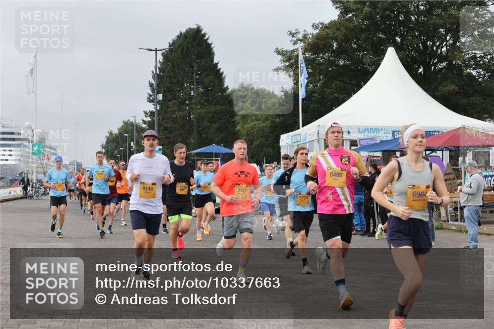 13.09.2026 - Kiel Lauf Andreas Tolksdorf http://msf.ph/oto/10337663 13.09.2026 09:54:34 Kiellinie 13, 4, 12286, 3811, 8146, 5274, 8480, 6964 meine-sportfotos.de