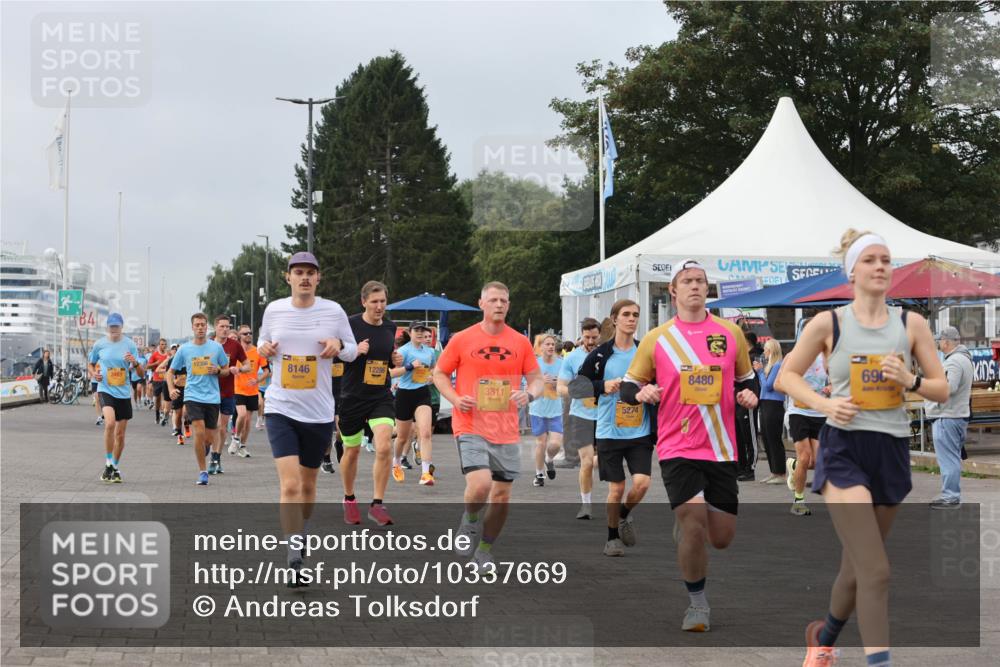 13.09.2026 - Kiel Lauf Andreas Tolksdorf http://msf.ph/oto/10337669 13.09.2026 09:54:34 Kiellinie 21, 12366, 8146, 12286, 3811, 5274, 8480, 69 meine-sportfotos.de