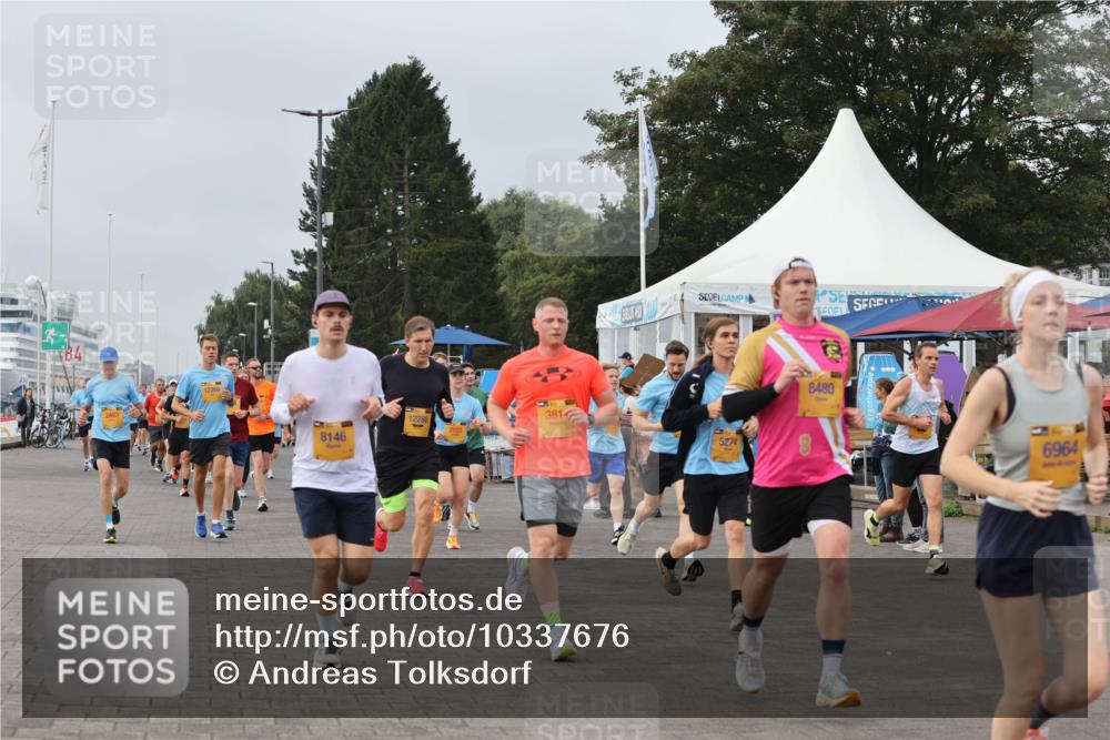 13.09.2026 - Kiel Lauf Andreas Tolksdorf http://msf.ph/oto/10337676 13.09.2026 09:54:34 Kiellinie 4, 381, 12286, 2493, 5274, 8146, 8480, 6964 meine-sportfotos.de