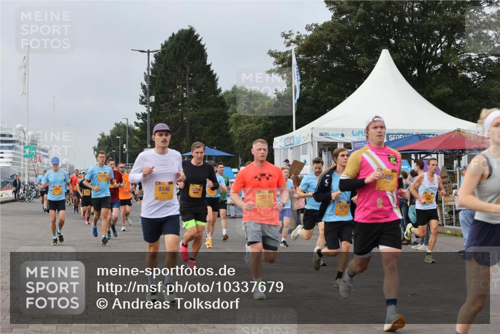13.09.2026 - Kiel Lauf Andreas Tolksdorf http://msf.ph/oto/10337679 13.09.2026 09:54:34 Kiellinie 4, 8146, 3811, 5274, 3480, 1187 meine-sportfotos.de