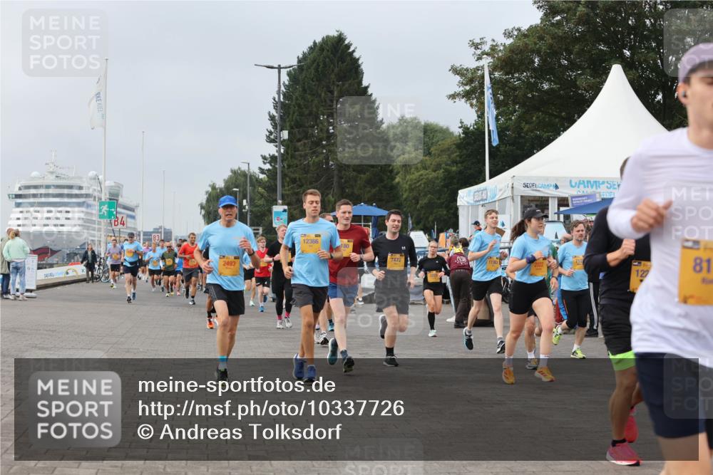 13.09.2026 - Kiel Lauf Andreas Tolksdorf http://msf.ph/oto/10337726 13.09.2026 09:54:36 Kiellinie 4, 3, 2493, 12366, 180, 712, 7472, 11363, 2022, 81, 122 meine-sportfotos.de