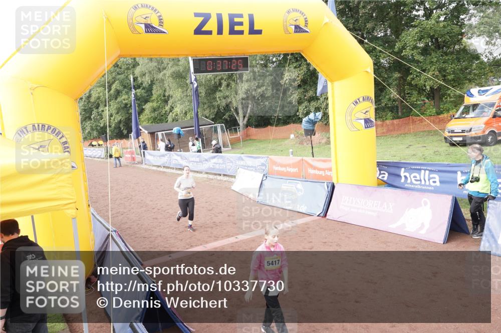 13.09.2026 - Airport Race Dennis Weichert http://msf.ph/oto/10337730 13.09.2026 10:37:59 Ziel 5268, 5270, 5417 meine-sportfotos.de