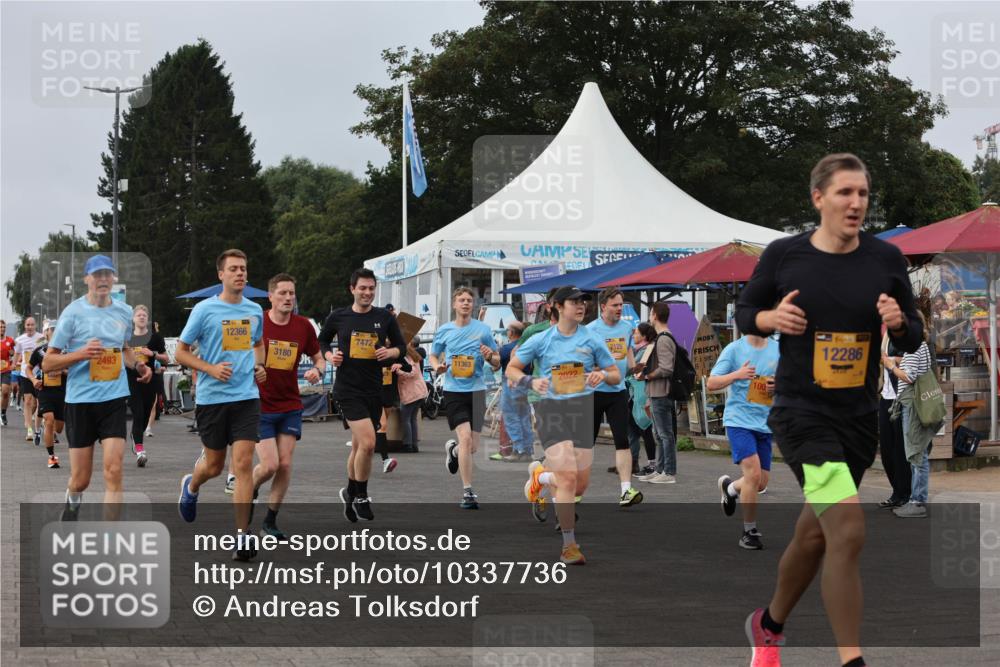 13.09.2026 - Kiel Lauf Andreas Tolksdorf http://msf.ph/oto/10337736 13.09.2026 09:54:36 Kiellinie 12366, 2493, 3180, 7472, 11363, 7129, 2022, 12286 meine-sportfotos.de