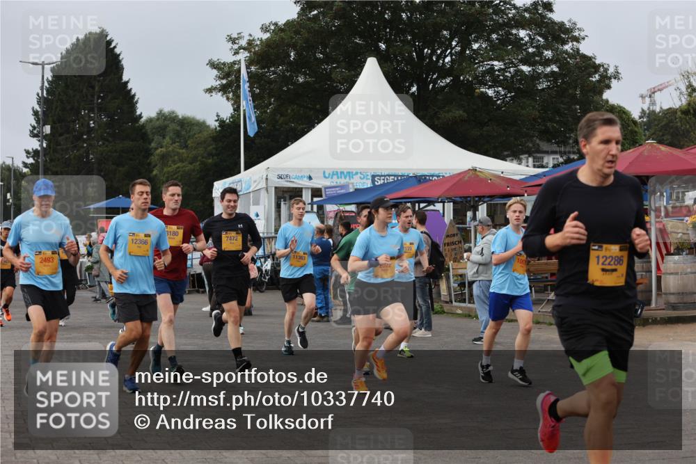 13.09.2026 - Kiel Lauf Andreas Tolksdorf http://msf.ph/oto/10337740 13.09.2026 09:54:36 Kiellinie 2493, 12366, 3180, 7472, 1, 11363, 2022, 129, 12286 meine-sportfotos.de