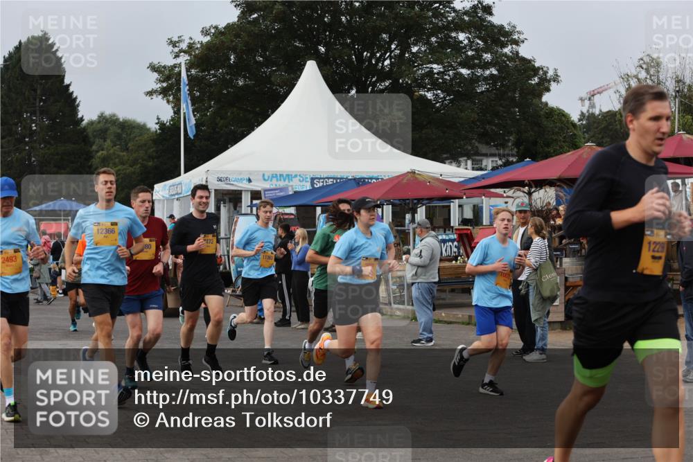 13.09.2026 - Kiel Lauf Andreas Tolksdorf http://msf.ph/oto/10337749 13.09.2026 09:54:37 Kiellinie 2493, 12366, 80, 472, 11363, 1228 meine-sportfotos.de