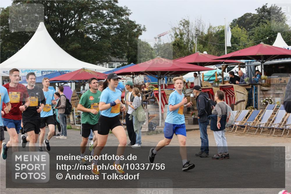 13.09.2026 - Kiel Lauf Andreas Tolksdorf http://msf.ph/oto/10337756 13.09.2026 09:54:37 Kiellinie 3180, 7472, 11363, 4608, 4022 meine-sportfotos.de