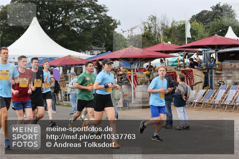 13.09.2026 - Kiel Lauf Andreas Tolksdorf http://msf.ph/oto/10337763 13.09.2026 09:54:37 Kiellinie 39, 12366, 3180, 7472, 11363, 4800 meine-sportfotos.de