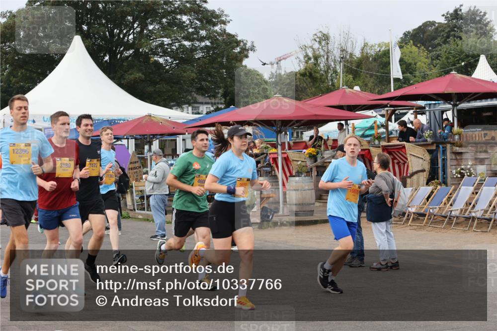 13.09.2026 - Kiel Lauf Andreas Tolksdorf http://msf.ph/oto/10337766 13.09.2026 09:54:37 Kiellinie 12366, 3180, 7472, 11363, 460, 10075 meine-sportfotos.de