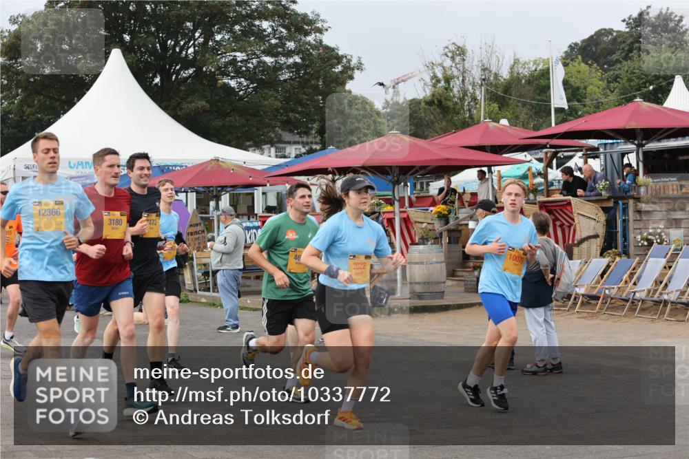 13.09.2026 - Kiel Lauf Andreas Tolksdorf http://msf.ph/oto/10337772 13.09.2026 09:54:37 Kiellinie 015, 12366, 3180, 7472, 46, 2022, 10075 meine-sportfotos.de