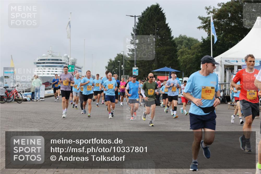 13.09.2026 - Kiel Lauf Andreas Tolksdorf http://msf.ph/oto/10337801 13.09.2026 09:54:44 Kiellinie 39, 843, 5376 meine-sportfotos.de