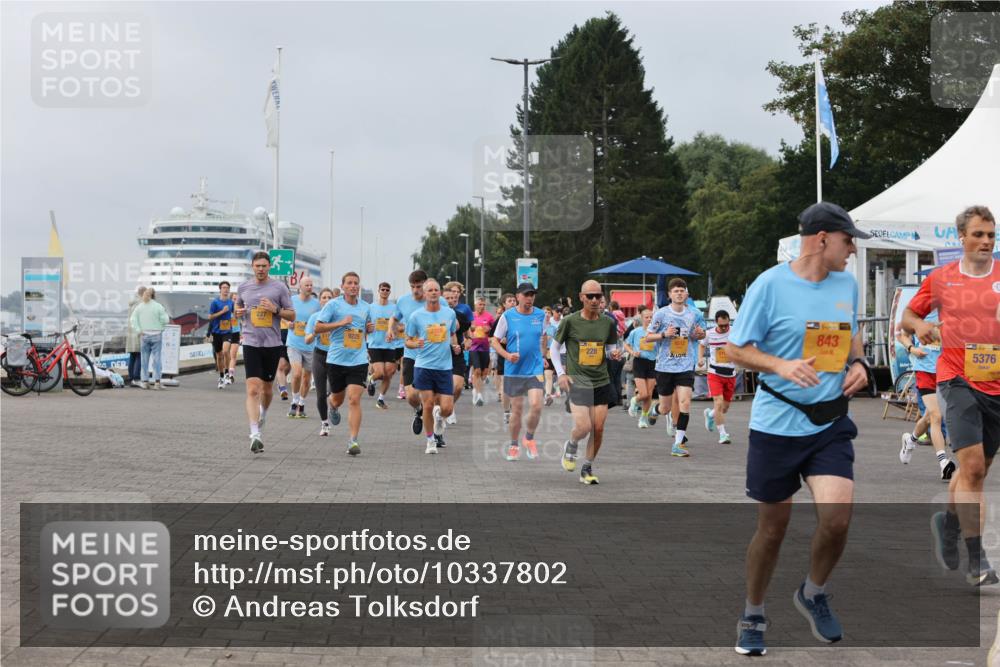 13.09.2026 - Kiel Lauf Andreas Tolksdorf http://msf.ph/oto/10337802 13.09.2026 09:54:44 Kiellinie 228, 843, 5376 meine-sportfotos.de