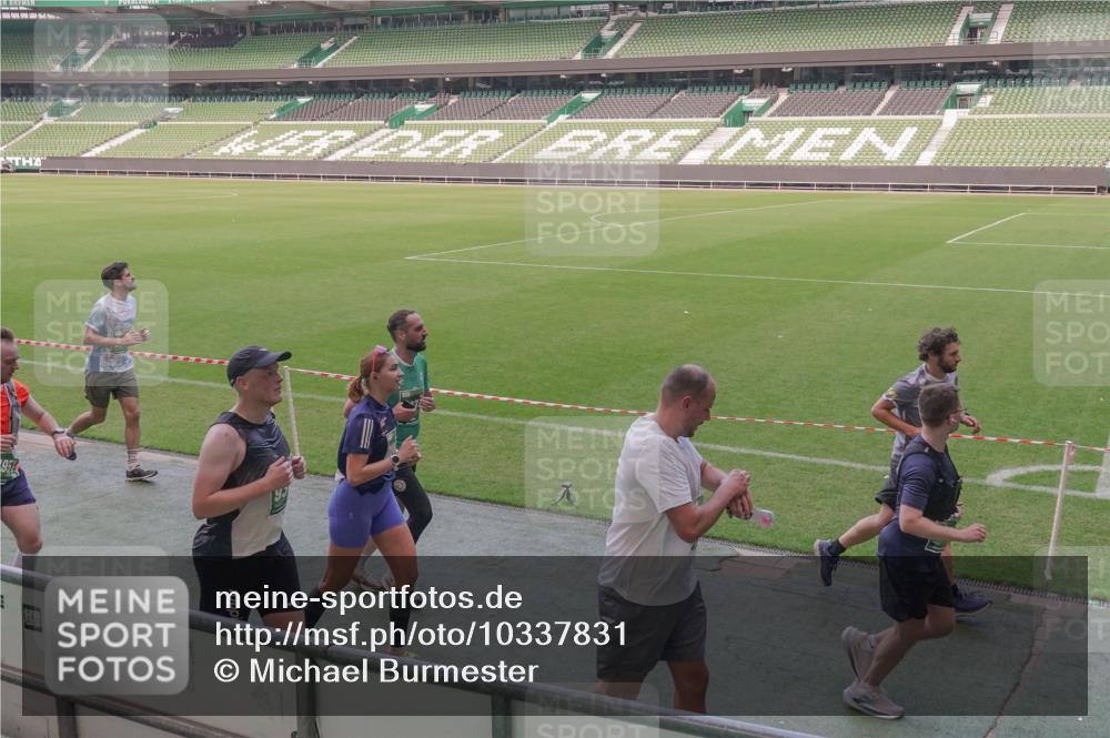 13.09.2026 - 21. swb-Marathon Bremen Michael Burmester http://msf.ph/oto/10337831 13.09.2026 13:15:00 Laufen im Stadion 143, 263, 266, 300, 414, 460, 631, 768, 956, 1008, 1047, 1392, 1408, 1573, 1596, 1818, 1819, 1874, 2024, 2035, 2079, 2233, 2235, 2314, 2359, 2385, 2386, 2387, 2412, 2457, 2466, 2484, 2494, 2521, 2540, 2564, 2667, 2690, 2691, 2693, 2737, 2760, 2783, 2829, 2838, 2859, 2861, 2865, 2874, 2887, 2958, 2978, 3075, 3111, 3157, 3165, 3185, 3209, 3265, 3304, 3355, 3378, 3382, 3405, 3428, 3653, 3661, 3670, 3680, 3829, 3847, 4034, 4080, 4511 meine-sportfotos.de