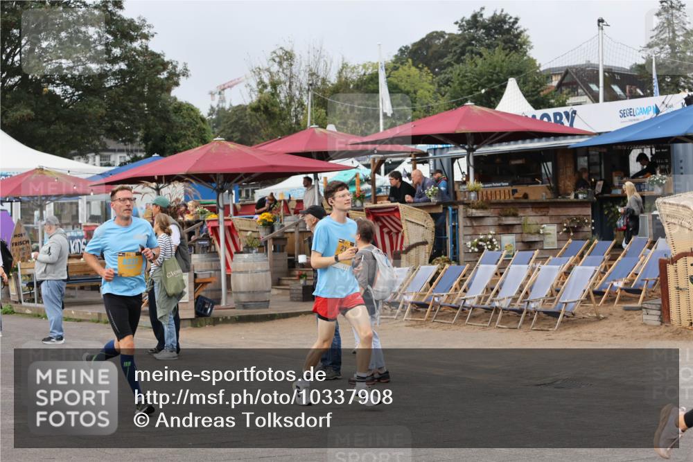 13.09.2026 - Kiel Lauf Andreas Tolksdorf http://msf.ph/oto/10337908 13.09.2026 09:54:47 Kiellinie 6337 meine-sportfotos.de