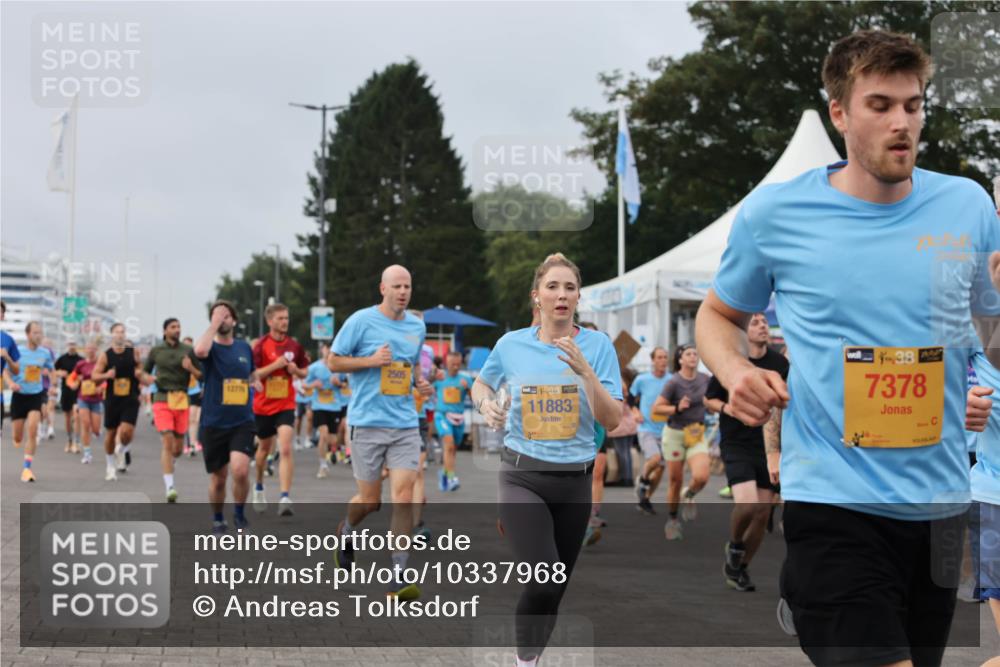 13.09.2026 - Kiel Lauf Andreas Tolksdorf http://msf.ph/oto/10337968 13.09.2026 09:54:49 Kiellinie 2505, 1277, 38, 1998, 11883, 4, 38, 7378 meine-sportfotos.de