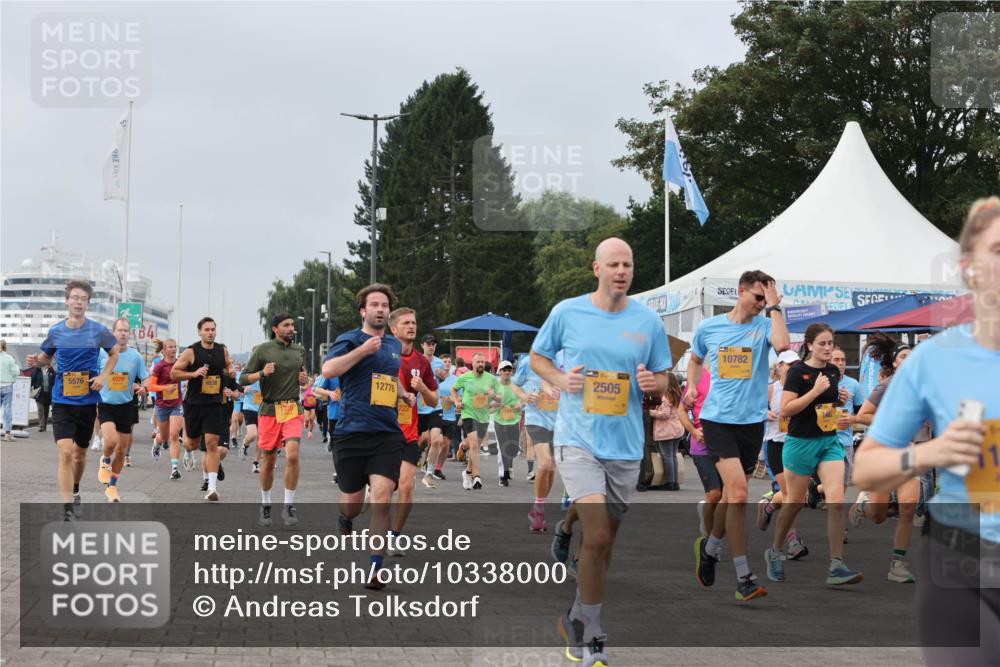 13.09.2026 - Kiel Lauf Andreas Tolksdorf http://msf.ph/oto/10338000 13.09.2026 09:54:50 Kiellinie 5576, 4, 12776, 722, 2505, 10782 meine-sportfotos.de