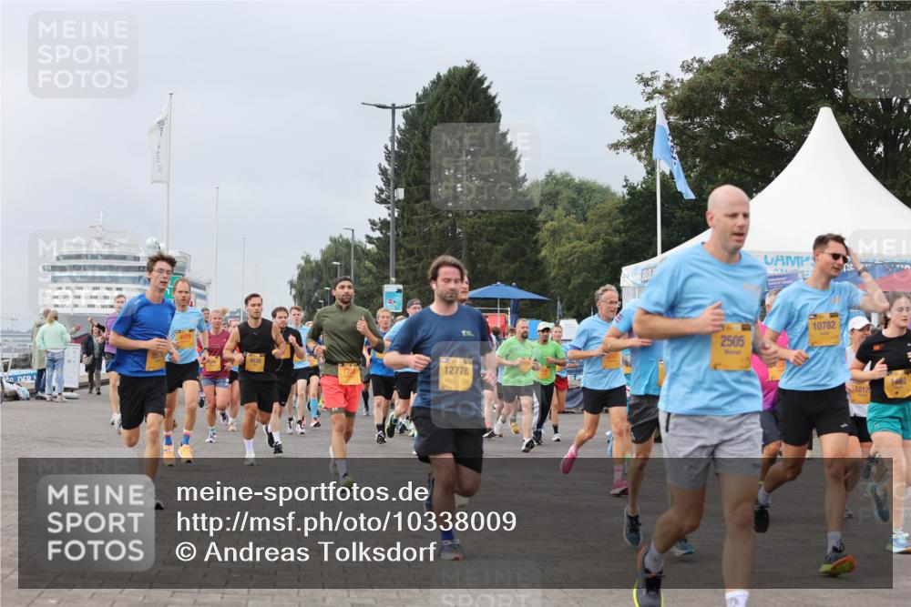 13.09.2026 - Kiel Lauf Andreas Tolksdorf http://msf.ph/oto/10338009 13.09.2026 09:54:51 Kiellinie 241, 4538, 421, 12776, 2505, 10782, 1481, 1017 meine-sportfotos.de