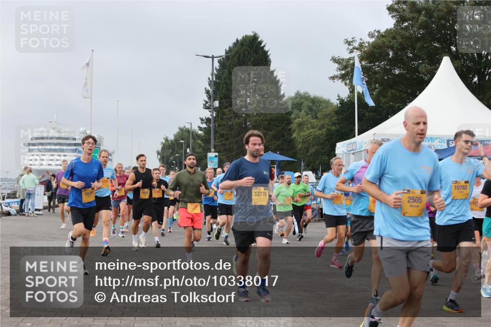 13.09.2026 - Kiel Lauf Andreas Tolksdorf http://msf.ph/oto/10338017 13.09.2026 09:54:51 Kiellinie 5576, 4538, 1730, 11740, 12776, 2505, 10782, 101 meine-sportfotos.de