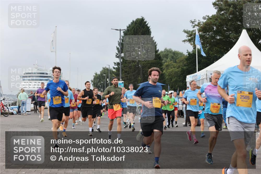 13.09.2026 - Kiel Lauf Andreas Tolksdorf http://msf.ph/oto/10338023 13.09.2026 09:54:51 Kiellinie 5576, 929, 11740, 12776, 1730, 8557, 8646, 2505 meine-sportfotos.de